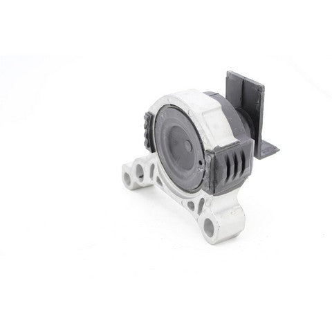 Vazlo Engine Mount P/N:4588HR Fits: Ford Escape 19-13, Ford Transit Connect 16-14 - Image 19
