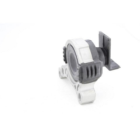 Vazlo Engine Mount P/N:4588H Fits: Ford Escape 19-13, Ford Transit Connect 16-14 - Image 30