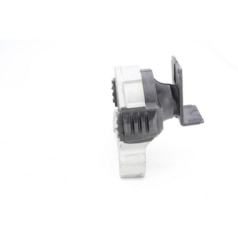 Vazlo Engine Mount P/N:4588HR Fits: Ford Escape 19-13, Ford Transit Connect 16-14 - Image 21