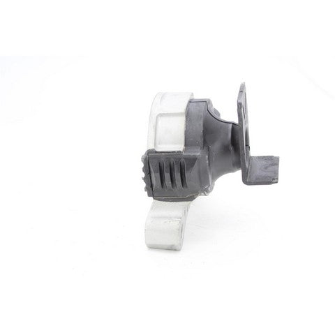 Vazlo Engine Mount P/N:4588HR Fits: Ford Escape 19-13, Ford Transit Connect 16-14 - Image 22