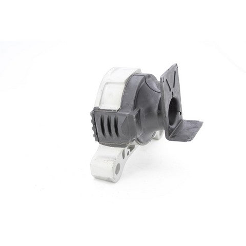 Vazlo Engine Mount P/N:4588H Fits: Ford Escape 19-13, Ford Transit Connect 16-14 - Image 34