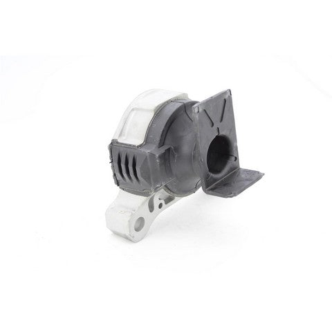 Vazlo Engine Mount P/N:4588HR Fits: Ford Escape 19-13, Ford Transit Connect 16-14 - Image 25