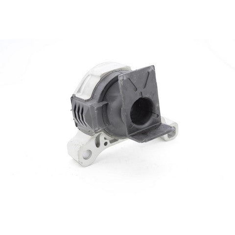 Vazlo Engine Mount P/N:4588H Fits: Ford Escape 19-13, Ford Transit Connect 16-14 - Image 36
