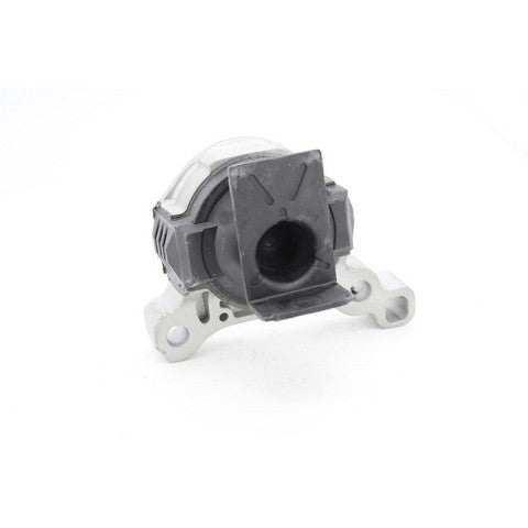 Vazlo Engine Mount P/N:4588H Fits: Ford Escape 19-13, Ford Transit Connect 16-14 - Image 37