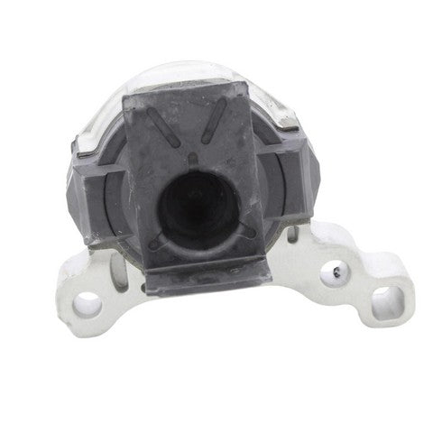 Vazlo Engine Mount P/N:4588HR Fits: Ford Escape 19-13, Ford Transit Connect 16-14 - Image 28