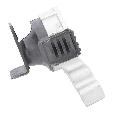 Vazlo Engine Mount P/N:4588H Fits: Ford Escape 19-13, Ford Transit Connect 16-14 - Image 39