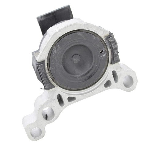 Vazlo Engine Mount P/N:4588H Fits: Ford Escape 19-13, Ford Transit Connect 16-14 - Image 40