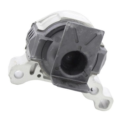 Vazlo Engine Mount P/N:4588H Fits: Ford Escape 19-13, Ford Transit Connect 16-14 - Image 43