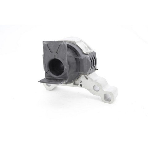 Vazlo Engine Mount P/N:4588H Fits: Ford Escape 19-13, Ford Transit Connect 16-14 - Image 33