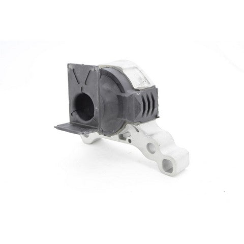 Vazlo Engine Mount P/N:4588HR Fits: Ford Escape 19-13, Ford Transit Connect 16-14 - Image 34