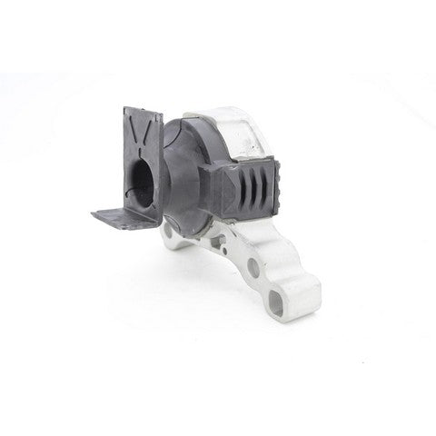 Vazlo Engine Mount P/N:4588HR Fits: Ford Escape 19-13, Ford Transit Connect 16-14 - Image 35