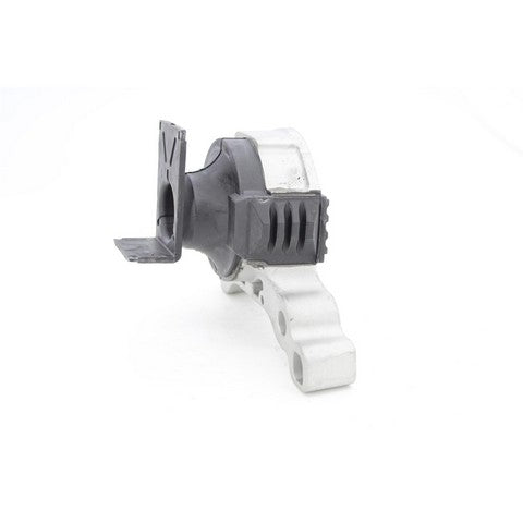 Vazlo Engine Mount P/N:4588HR Fits: Ford Escape 19-13, Ford Transit Connect 16-14 - Image 36