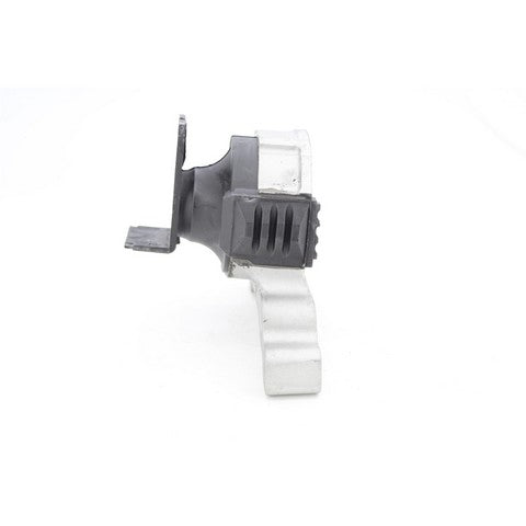 Vazlo Engine Mount P/N:4588H Fits: Ford Escape 19-13, Ford Transit Connect 16-14 - Image 47