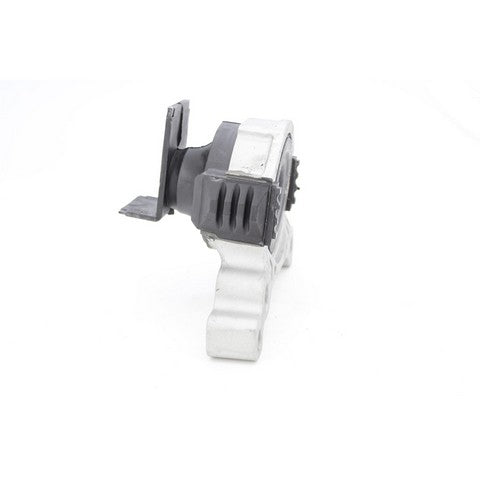 Vazlo Engine Mount P/N:4588HR Fits: Ford Escape 19-13, Ford Transit Connect 16-14 - Image 38