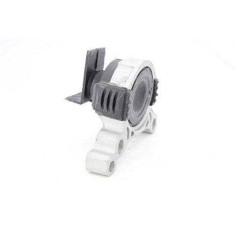Vazlo Engine Mount P/N:4588HR Fits: Ford Escape 19-13, Ford Transit Connect 16-14 - Image 39