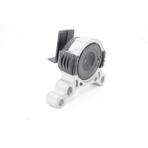 Vazlo Engine Mount P/N:4588HR Fits: Ford Escape 19-13, Ford Transit Connect 16-14 - Image 40