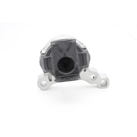 Vazlo Engine Mount P/N:4588H Fits: Ford Escape 19-13, Ford Transit Connect 16-14 - Image 21