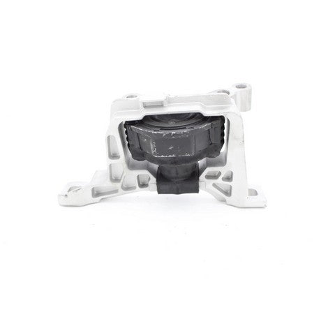 Vazlo Engine Mount P/N:4588H Fits: Ford Escape 19-13, Ford Transit Connect 16-14 - Image 51