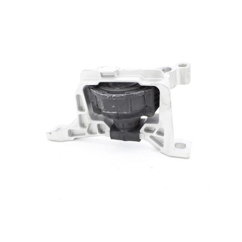Vazlo Engine Mount P/N:4588H Fits: Ford Escape 19-13, Ford Transit Connect 16-14 - Image 52