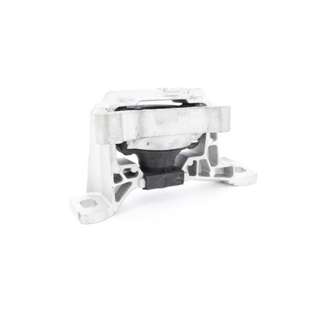 Vazlo Engine Mount P/N:4588H Fits: Ford Escape 19-13, Ford Transit Connect 16-14 - Image 53