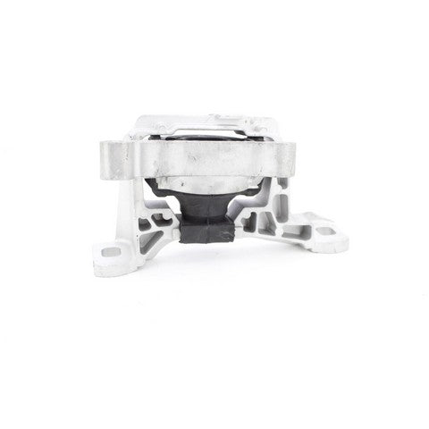 Vazlo Engine Mount P/N:4588H Fits: Ford Escape 19-13, Ford Transit Connect 16-14 - Image 54
