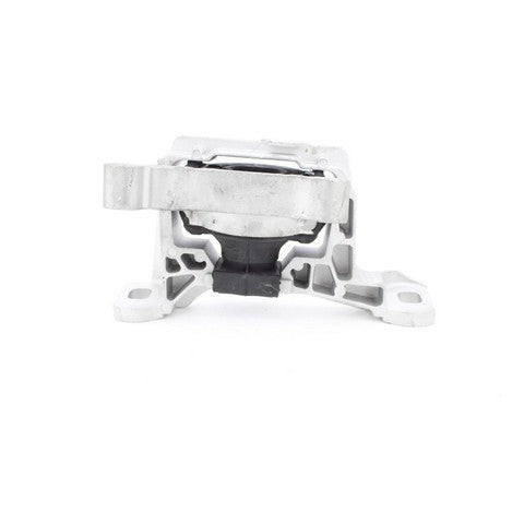 Vazlo Engine Mount P/N:4588H Fits: Ford Escape 19-13, Ford Transit Connect 16-14 - Image 55