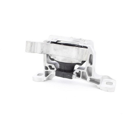 Vazlo Engine Mount P/N:4588H Fits: Ford Escape 19-13, Ford Transit Connect 16-14 - Image 56
