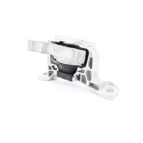Vazlo Engine Mount P/N:4588H Fits: Ford Escape 19-13, Ford Transit Connect 16-14 - Image 57