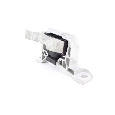 Vazlo Engine Mount P/N:4588H Fits: Ford Escape 19-13, Ford Transit Connect 16-14 - Image 58