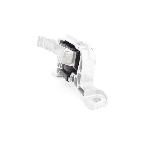 Vazlo Engine Mount P/N:4588H Fits: Ford Escape 19-13, Ford Transit Connect 16-14 - Image 59
