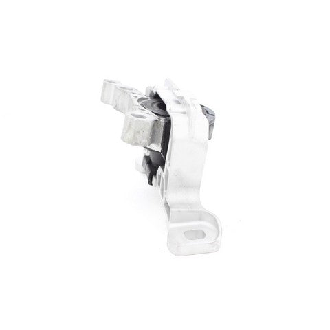 Vazlo Engine Mount P/N:4588H Fits: Ford Escape 19-13, Ford Transit Connect 16-14 - Image 60