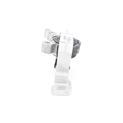 Vazlo Engine Mount P/N:4588H Fits: Ford Escape 19-13, Ford Transit Connect 16-14 - Image 61