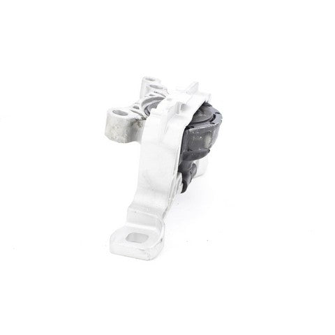 Vazlo Engine Mount P/N:4588H Fits: Ford Escape 19-13, Ford Transit Connect 16-14 - Image 62