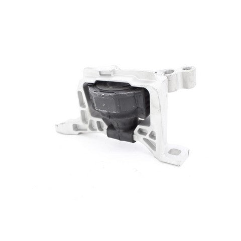 Vazlo Engine Mount P/N:4588H Fits: Ford Escape 19-13, Ford Transit Connect 16-14 - Image 63