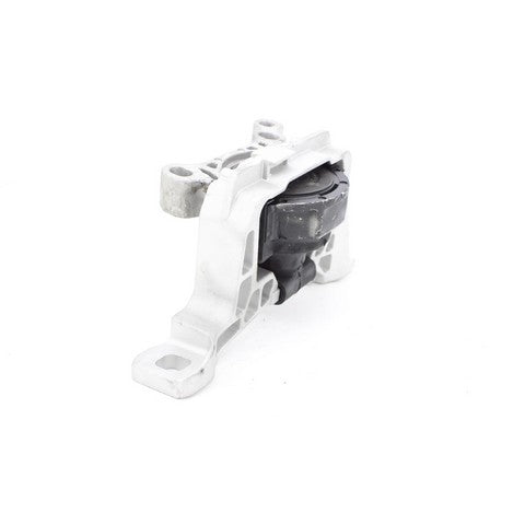 Vazlo Engine Mount P/N:4588H Fits: Ford Escape 19-13, Ford Transit Connect 16-14 - Image 64