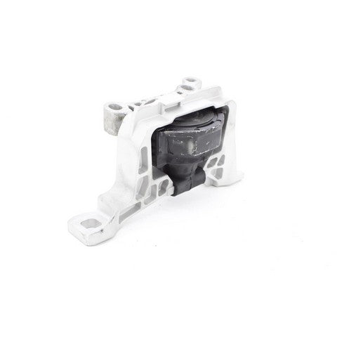 Vazlo Engine Mount P/N:4588H Fits: Ford Escape 19-13, Ford Transit Connect 16-14 - Image 65