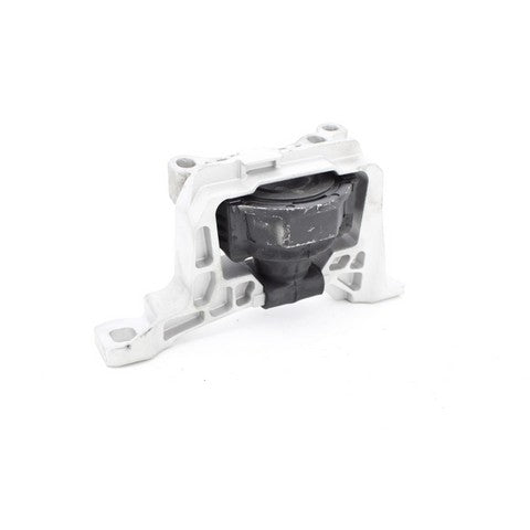 Vazlo Engine Mount P/N:4588H Fits: Ford Escape 19-13, Ford Transit Connect 16-14 - Image 66