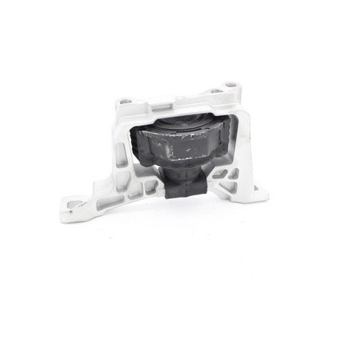 Vazlo Engine Mount P/N:4588H Fits: Ford Escape 19-13, Ford Transit Connect 16-14 - Image 67