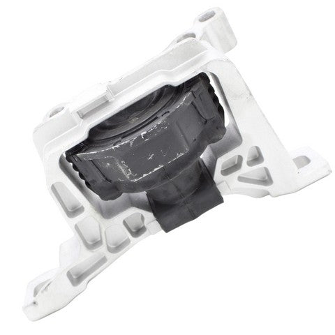 Vazlo Engine Mount P/N:4588H Fits: Ford Escape 19-13, Ford Transit Connect 16-14 - Image 68