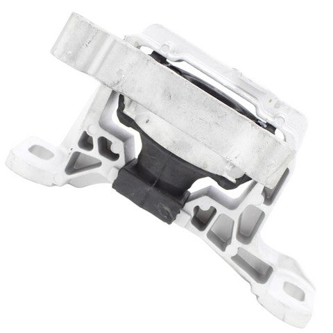 Vazlo Engine Mount P/N:4588H Fits: Ford Escape 19-13, Ford Transit Connect 16-14 - Image 70
