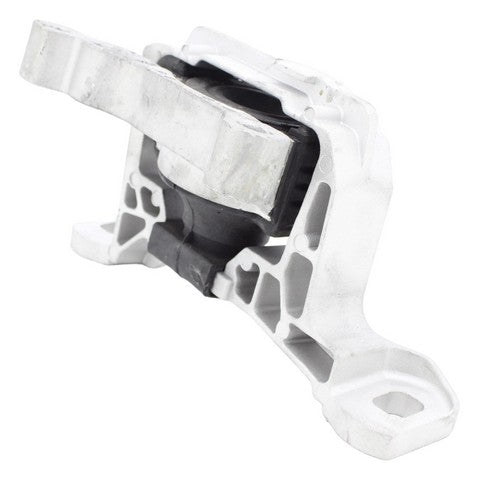 Vazlo Engine Mount P/N:4588H Fits: Ford Escape 19-13, Ford Transit Connect 16-14 - Image 71
