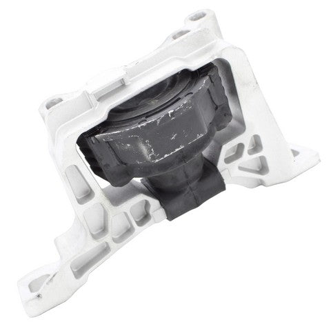 Vazlo Engine Mount P/N:4588H Fits: Ford Escape 19-13, Ford Transit Connect 16-14 - Image 73