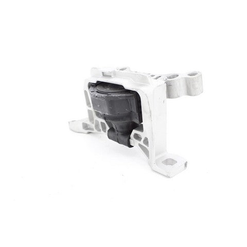Vazlo Engine Mount P/N:4588H Fits: Ford Escape 19-13, Ford Transit Connect 16-14 - Image 74