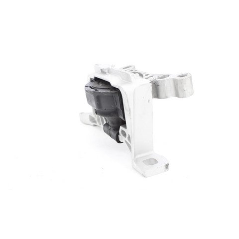 Vazlo Engine Mount P/N:4588H Fits: Ford Escape 19-13, Ford Transit Connect 16-14 - Image 75