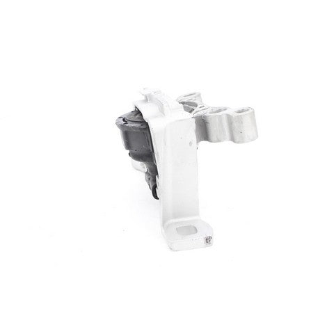 Vazlo Engine Mount P/N:4588H Fits: Ford Escape 19-13, Ford Transit Connect 16-14 - Image 76