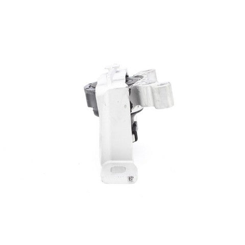 Vazlo Engine Mount P/N:4588H Fits: Ford Escape 19-13, Ford Transit Connect 16-14 - Image 77