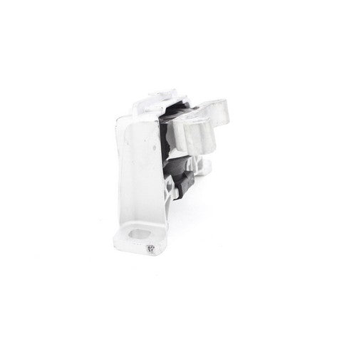 Vazlo Engine Mount P/N:4588H Fits: Ford Escape 19-13, Ford Transit Connect 16-14 - Image 78