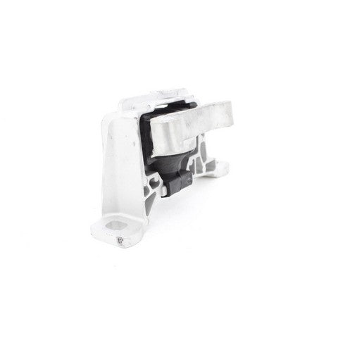 Vazlo Engine Mount P/N:4588H Fits: Ford Escape 19-13, Ford Transit Connect 16-14 - Image 79