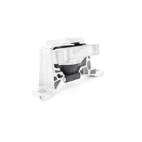 Vazlo Engine Mount P/N:4588H Fits: Ford Escape 19-13, Ford Transit Connect 16-14 - Image 80