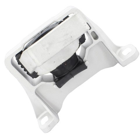 Vazlo Engine Mount P/N:4589H-MX Fits: Ford Transit Connect 20-14, Lincoln Mkc 19-15 - Image 1